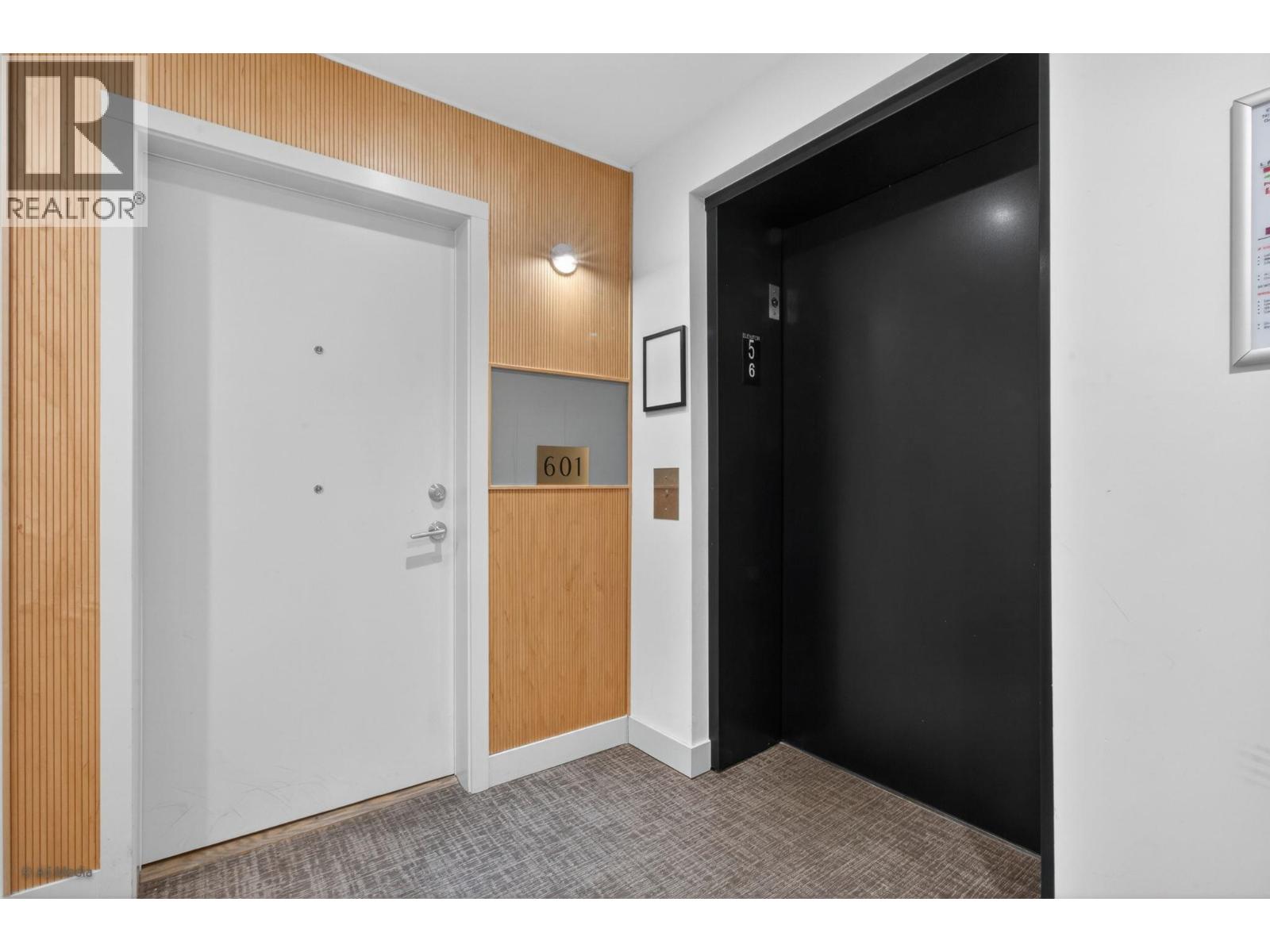 601 741 Anskar Court, Coquitlam, British Columbia  V3J 0N3 - Photo 7 - R3079605