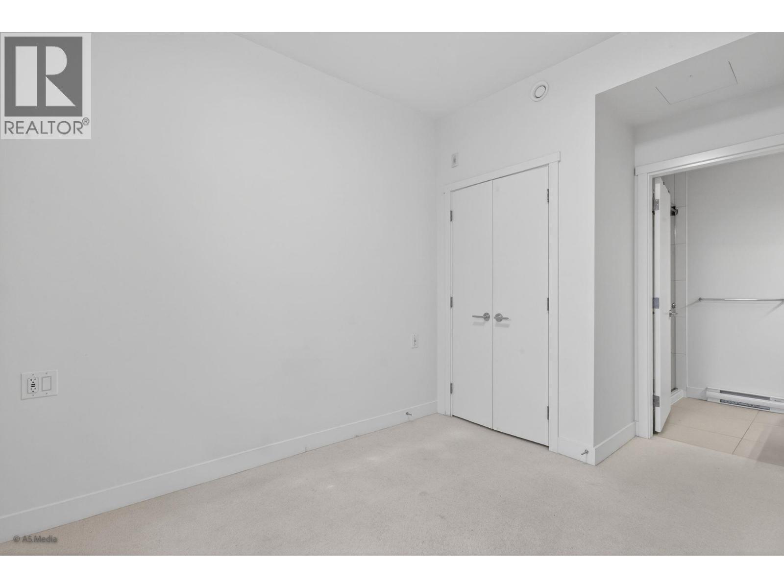 601 741 Anskar Court, Coquitlam, British Columbia  V3J 0N3 - Photo 18 - R3079605