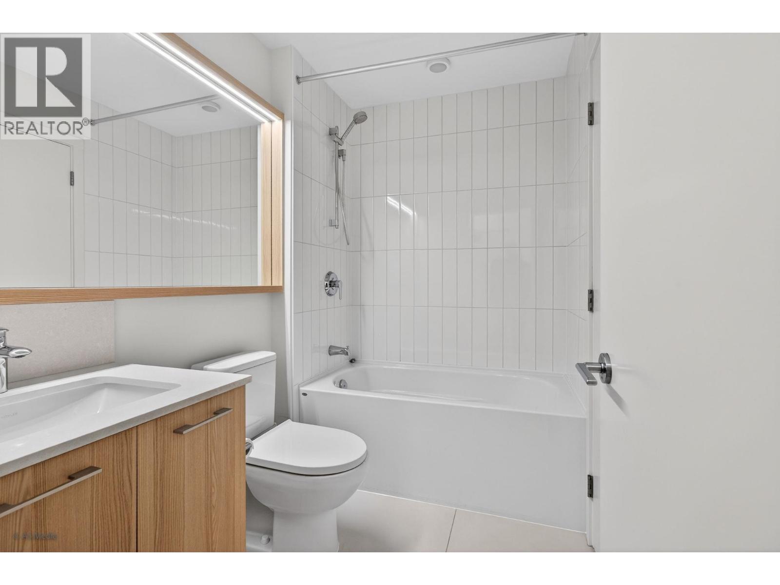 601 741 Anskar Court, Coquitlam, British Columbia  V3J 0N3 - Photo 21 - R3079605