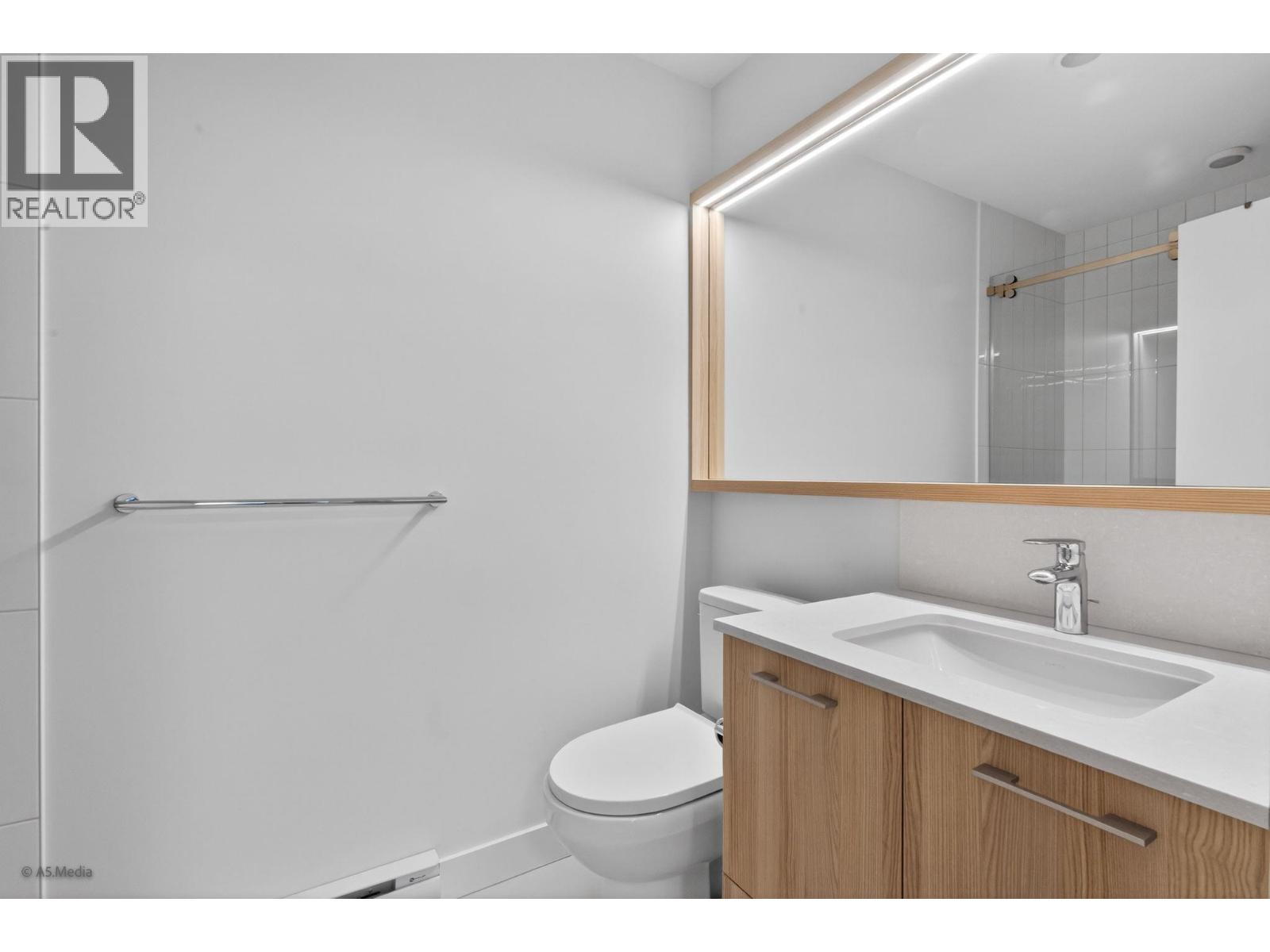 601 741 Anskar Court, Coquitlam, British Columbia  V3J 0N3 - Photo 19 - R3079605