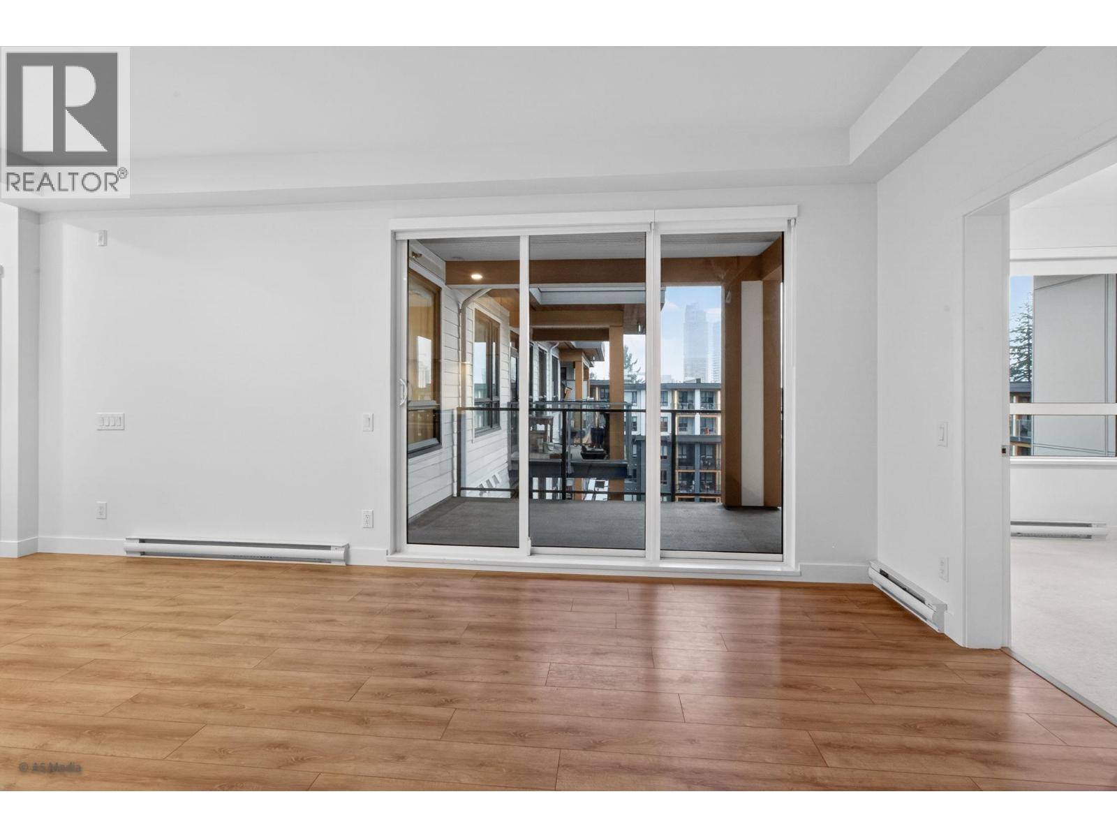 601 741 Anskar Court, Coquitlam, British Columbia  V3J 0N3 - Photo 13 - R3079605