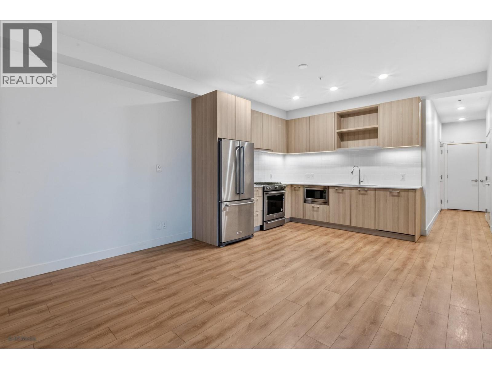 601 741 Anskar Court, Coquitlam, British Columbia  V3J 0N3 - Photo 15 - R3079605