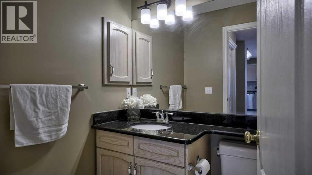 138 Sierra Morena Green Sw, Calgary, Alberta  T3H 3E4 - Photo 19 - A2268938