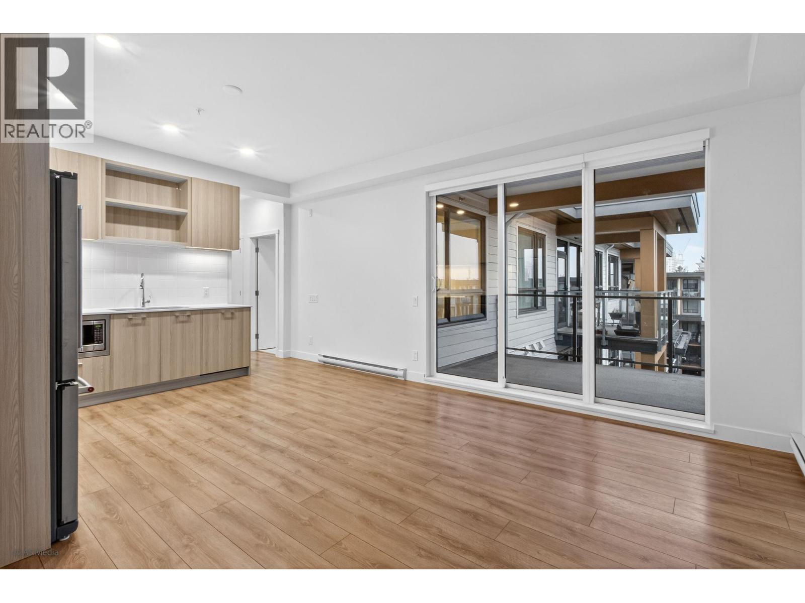 601 741 Anskar Court, Coquitlam, British Columbia  V3J 0N3 - Photo 14 - R3079605