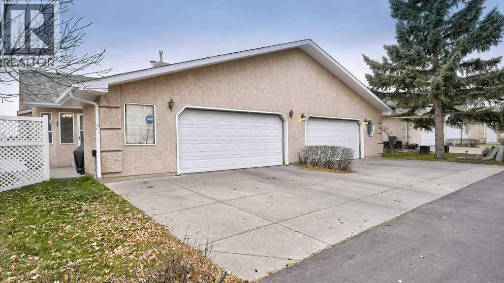 138 Sierra Morena Green Sw, Calgary, Alberta  T3H 3E4 - Photo 43 - A2268938