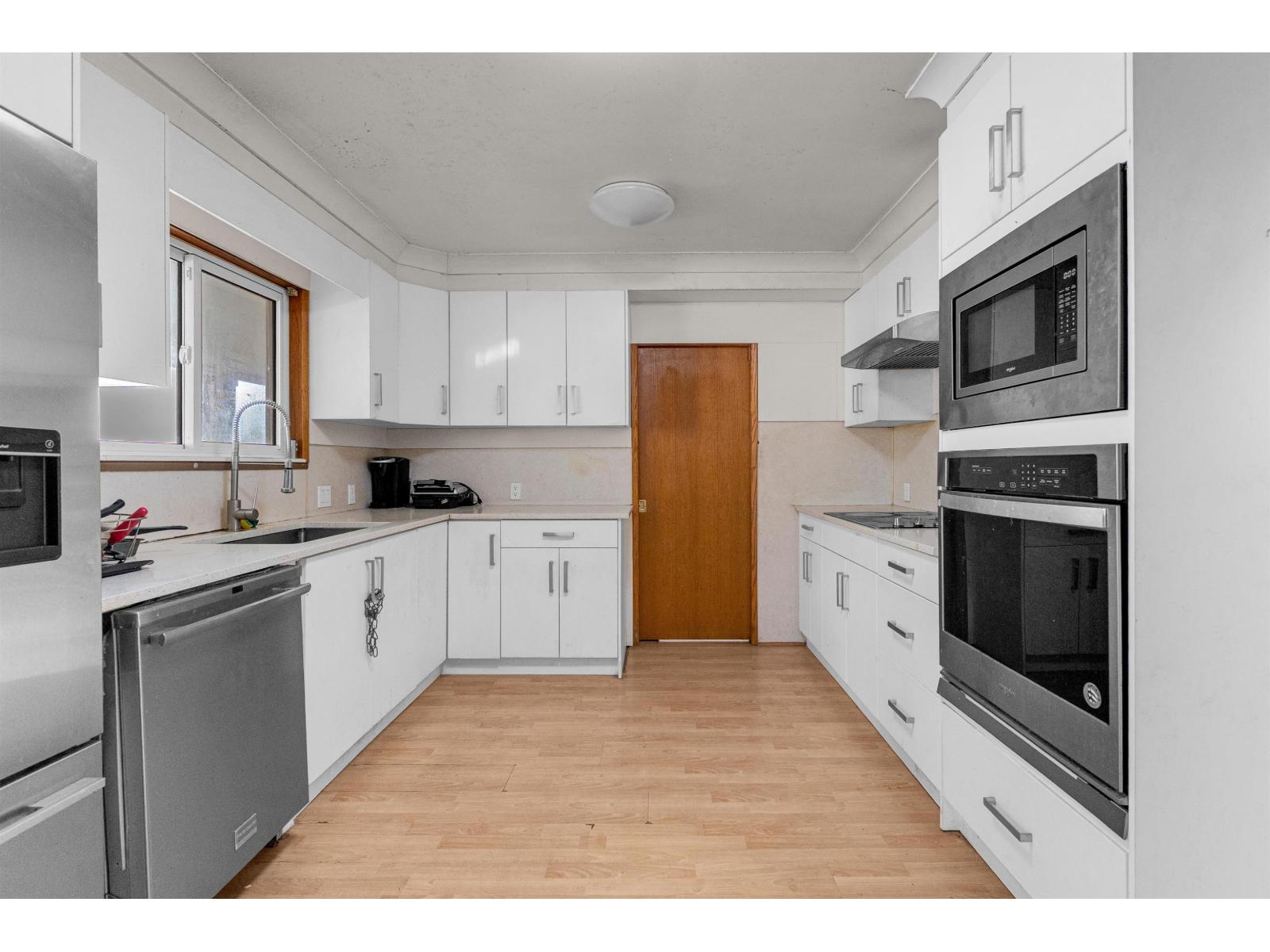 9939 119a Street, Surrey, British Columbia  V3V 4B3 - Photo 7 - R3078182