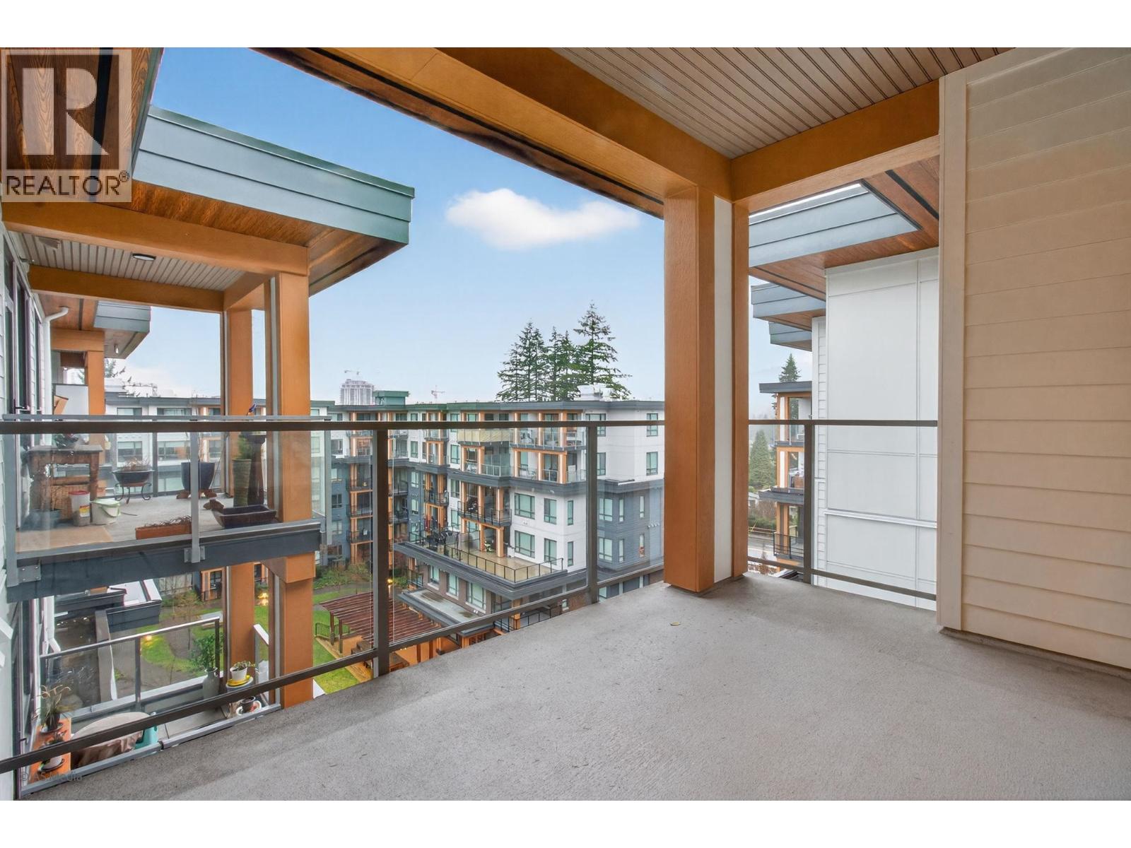 601 741 Anskar Court, Coquitlam, British Columbia  V3J 0N3 - Photo 25 - R3079605