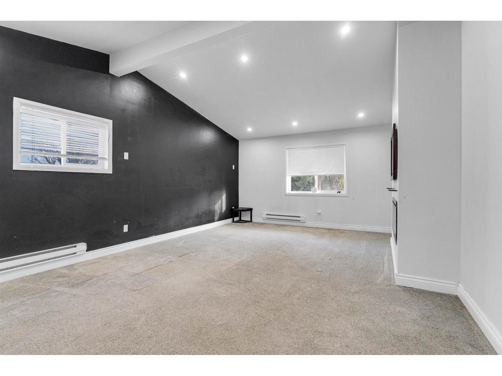 9939 119a Street, Surrey, British Columbia  V3V 4B3 - Photo 10 - R3078182