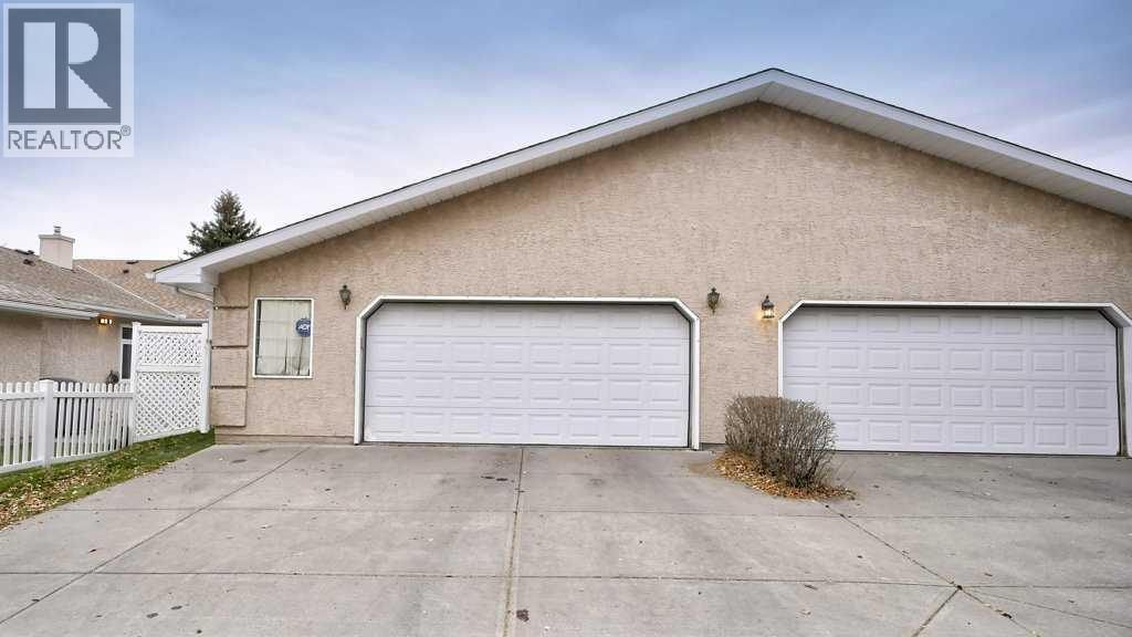 138 Sierra Morena Green Sw, Calgary, Alberta  T3H 3E4 - Photo 42 - A2268938