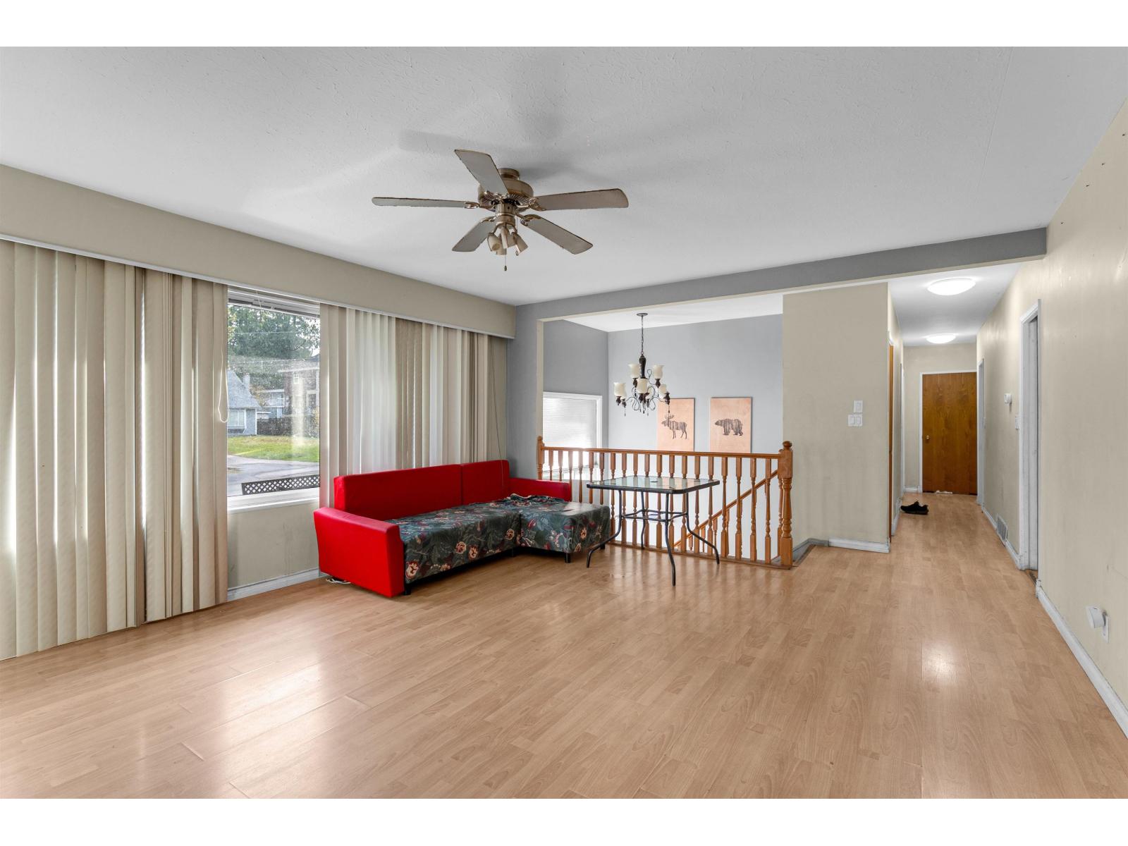 9939 119a Street, Surrey, British Columbia  V3V 4B3 - Photo 6 - R3078182