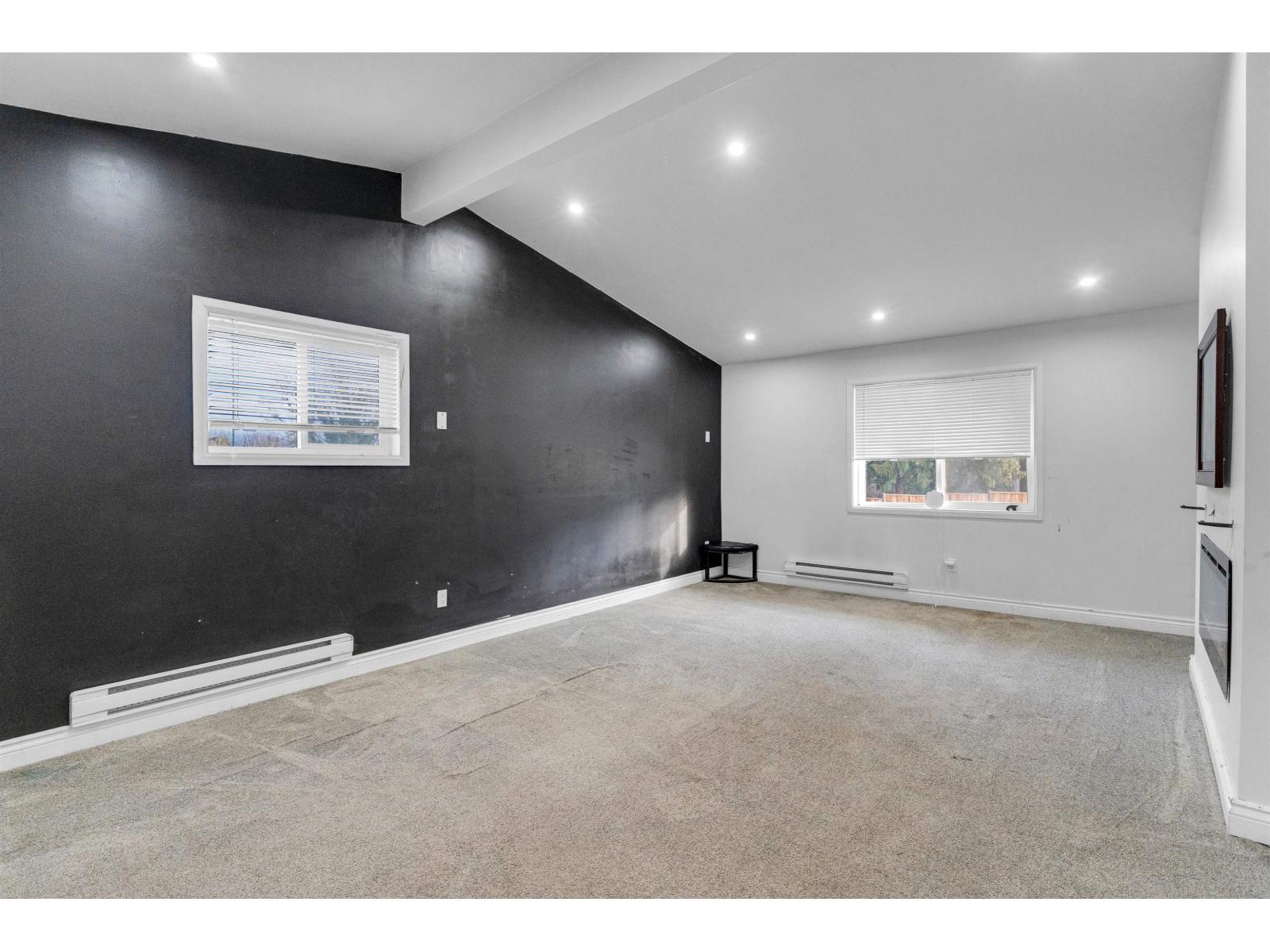 9939 119a Street, Surrey, British Columbia  V3V 4B3 - Photo 11 - R3078182