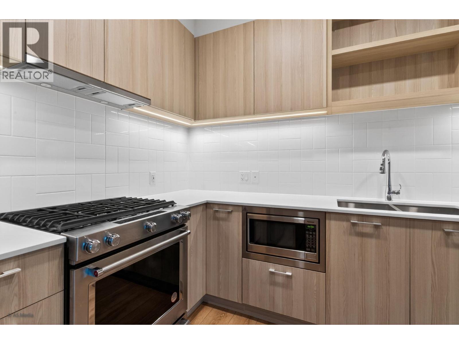 601 741 Anskar Court, Coquitlam, British Columbia  V3J 0N3 - Photo 11 - R3079605