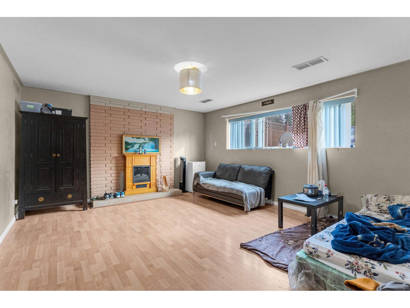 9939 119a Street, Surrey, British Columbia  V3V 4B3 - Photo 14 - R3078182