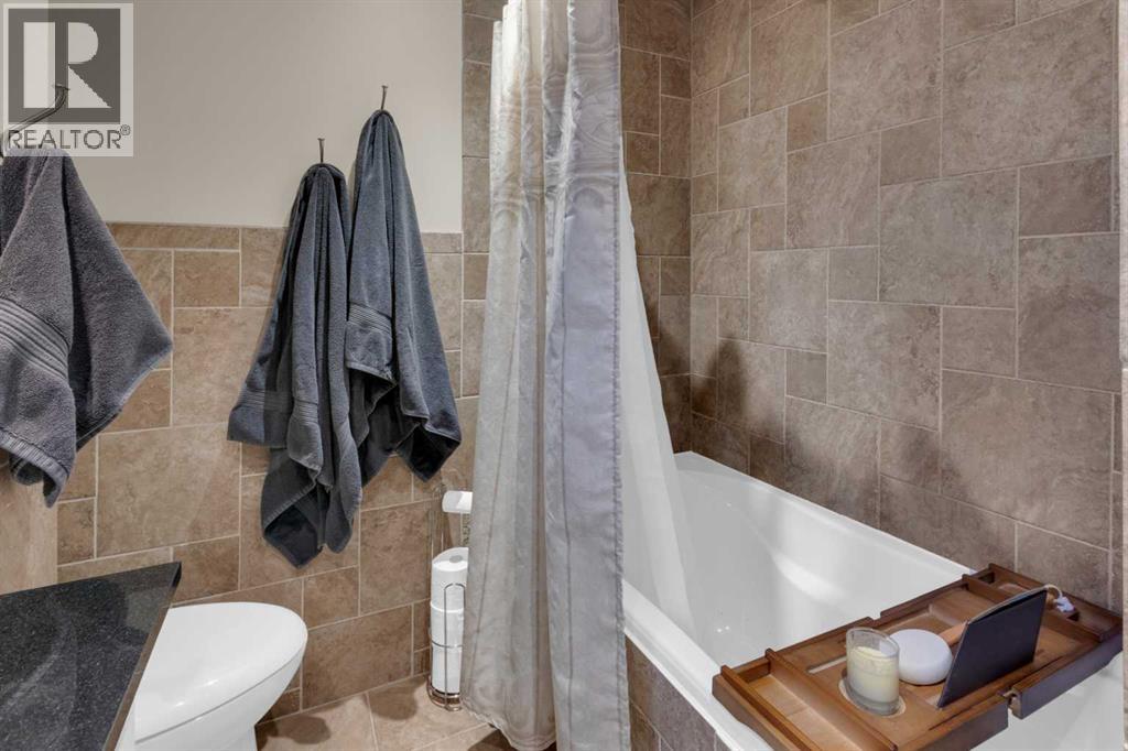 724 Mapleton Drive Se, Calgary, Alberta  T2J 1S2 - Photo 23 - A2271340