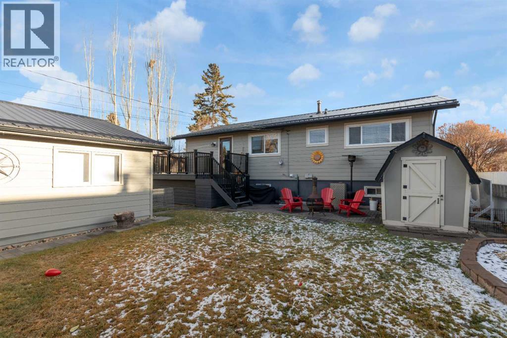 724 Mapleton Drive Se, Calgary, Alberta  T2J 1S2 - Photo 26 - A2271340