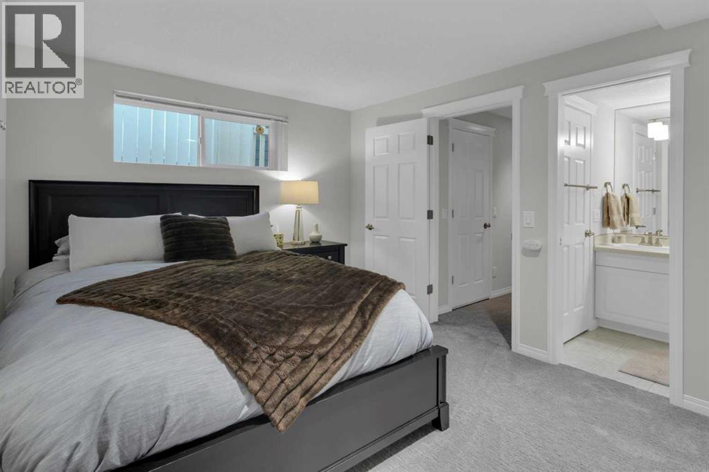 3611 1 Street, Calgary, Alberta  T2S 1R2 - Photo 28 - A2279527