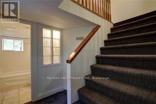 Lower Unit - 531 Woodbine Avenue, Toronto, Ontario  M4E 2H7 - Photo 15 - E12665754