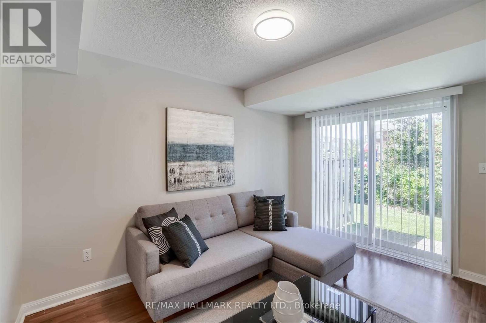 101 - 5980 Whitehorn Avenue, Mississauga, Ontario  L5V 2Y4 - Photo 14 - W12700920