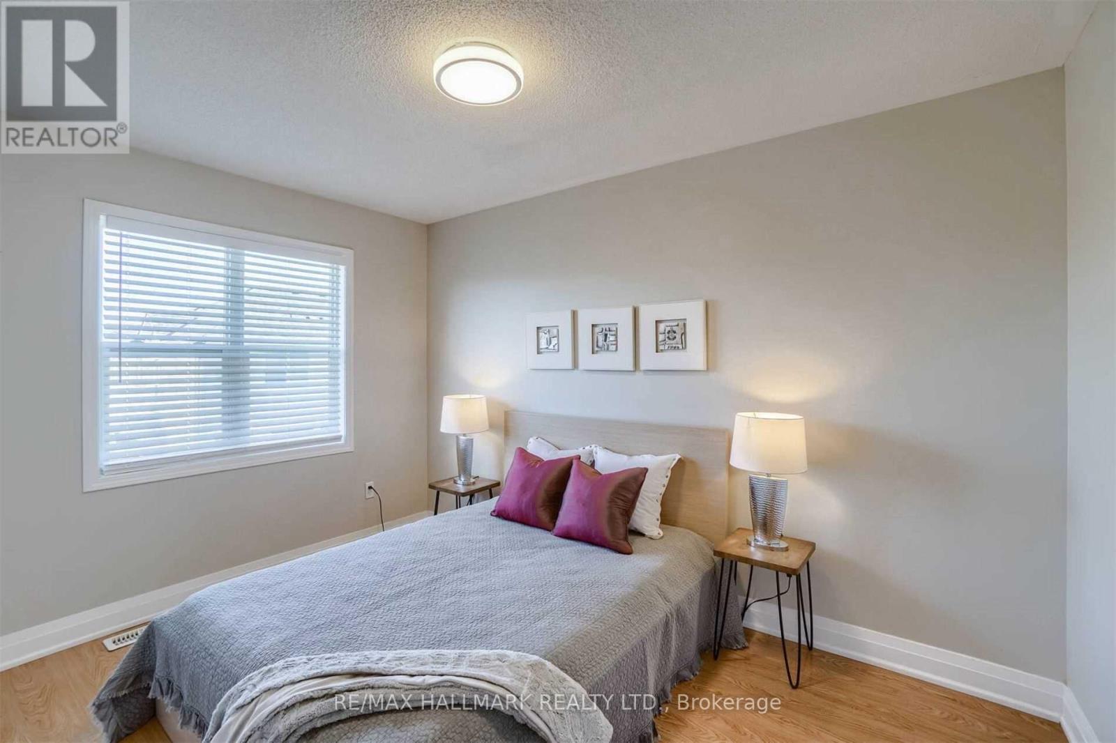 101 - 5980 Whitehorn Avenue, Mississauga, Ontario  L5V 2Y4 - Photo 12 - W12700920