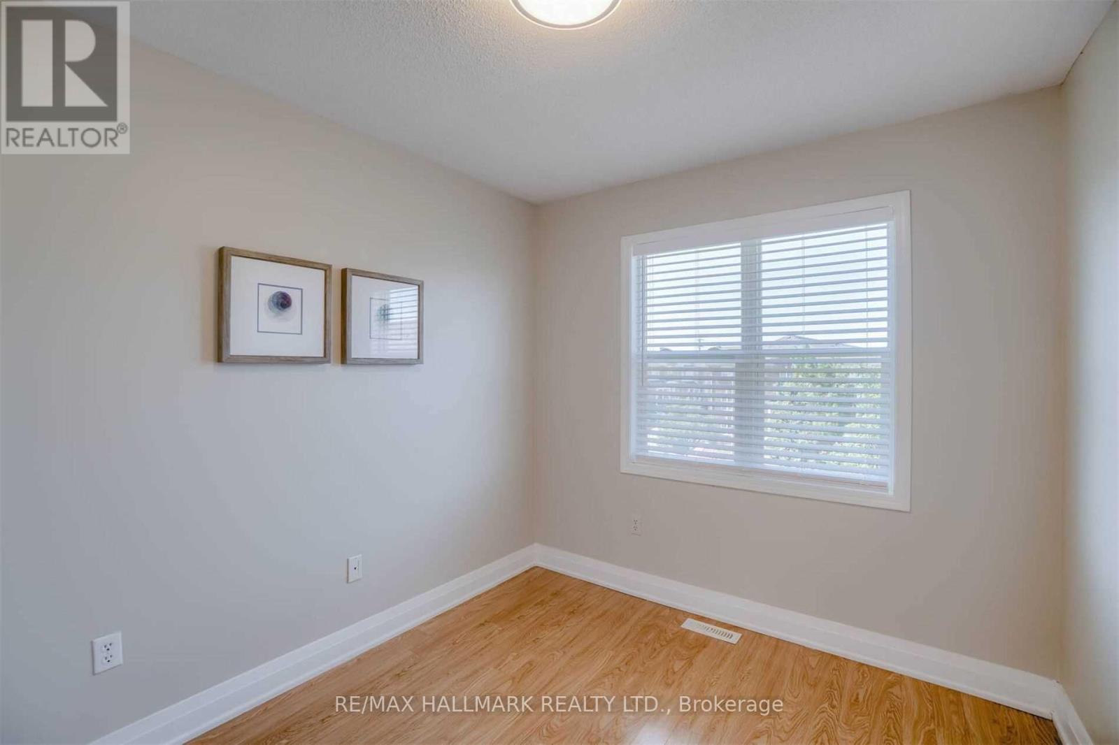 101 - 5980 Whitehorn Avenue, Mississauga, Ontario  L5V 2Y4 - Photo 13 - W12700920