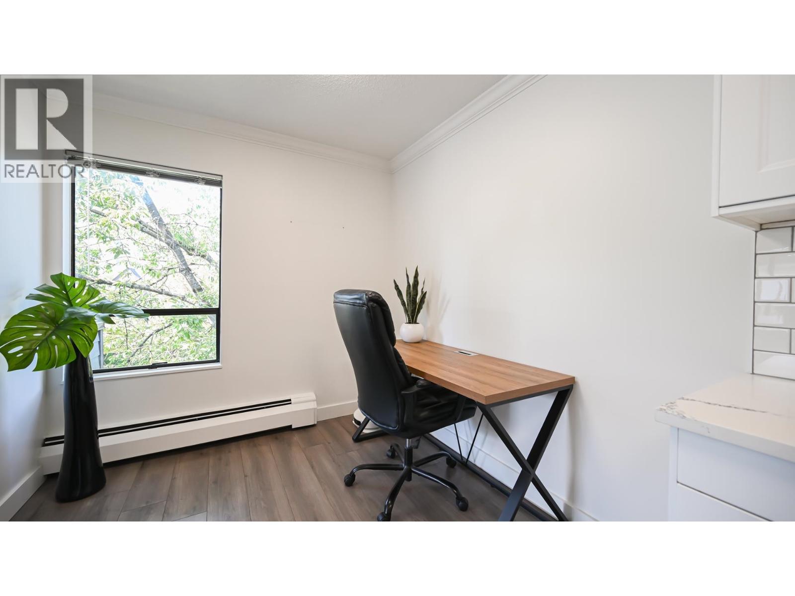 306 1250 W 12th Avenue, Vancouver, British Columbia  V6H 1M1 - Photo 14 - R3080111