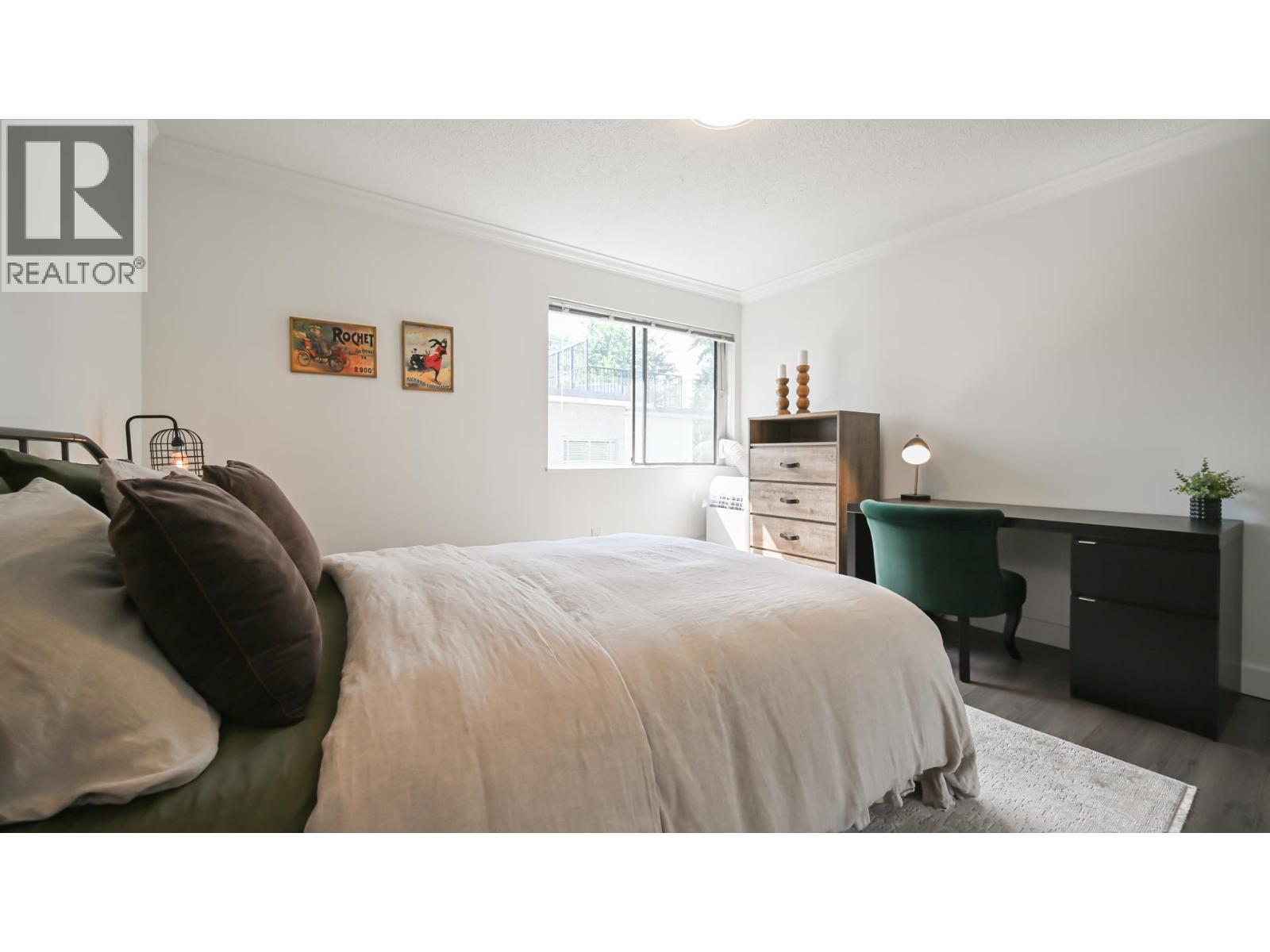 306 1250 W 12th Avenue, Vancouver, British Columbia  V6H 1M1 - Photo 21 - R3080111