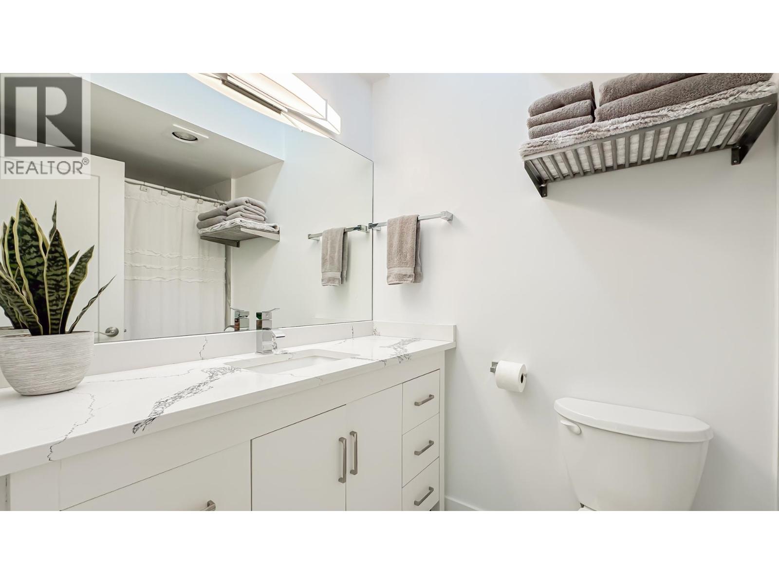 306 1250 W 12th Avenue, Vancouver, British Columbia  V6H 1M1 - Photo 23 - R3080111