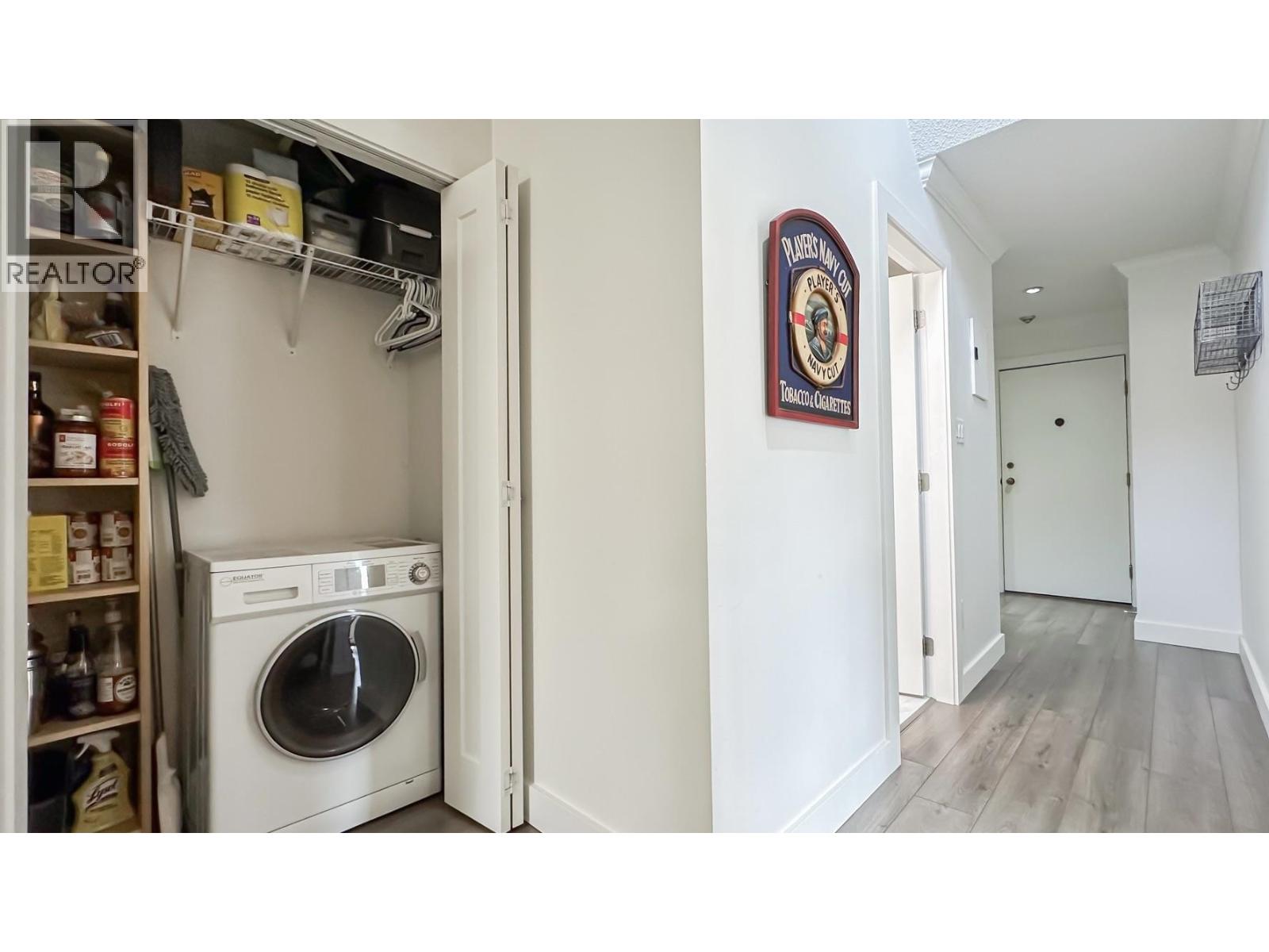 306 1250 W 12th Avenue, Vancouver, British Columbia  V6H 1M1 - Photo 24 - R3080111