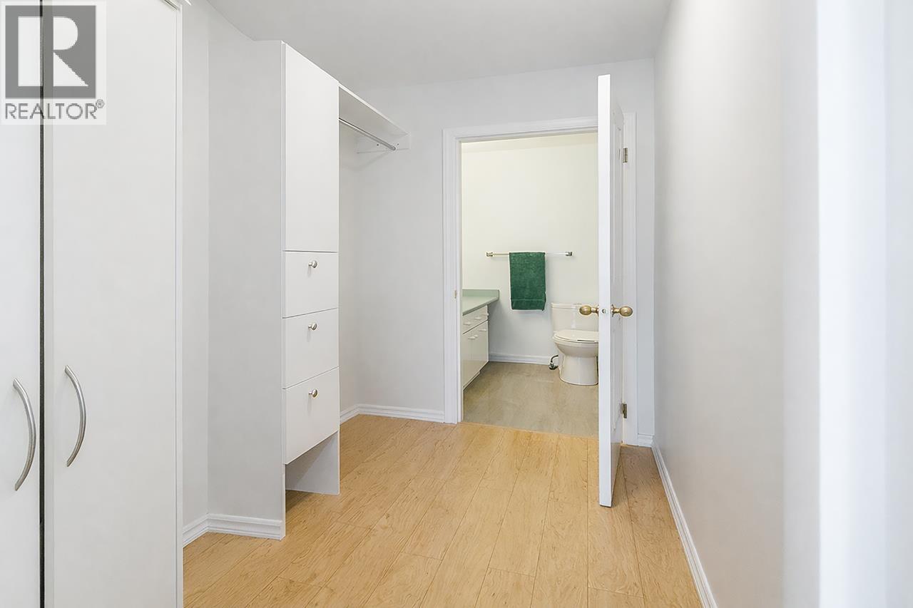 309 8611 General Currie Road, Richmond, British Columbia  V6Y 3W4 - Photo 10 - R3080113