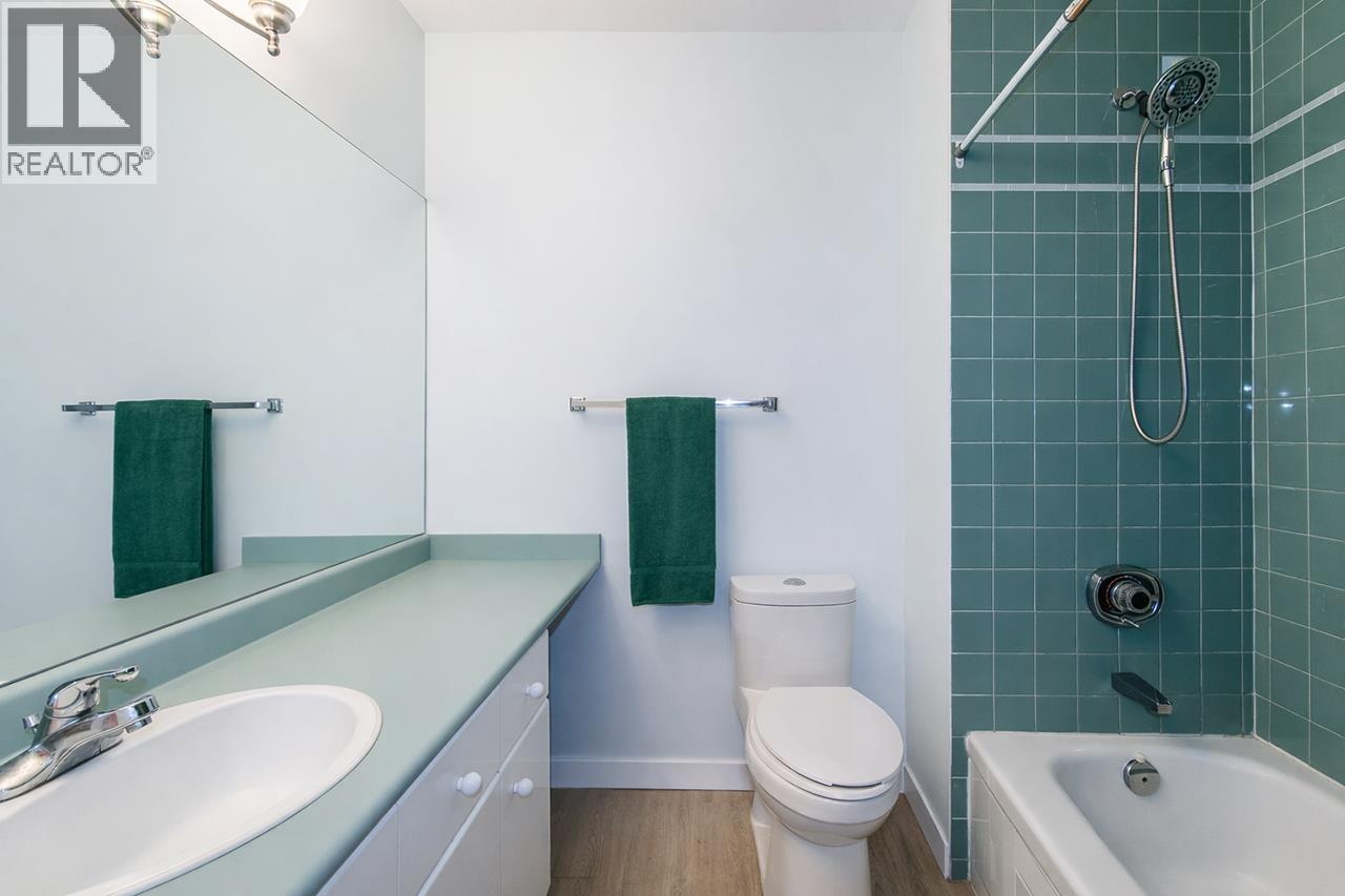 309 8611 General Currie Road, Richmond, British Columbia  V6Y 3W4 - Photo 11 - R3080113