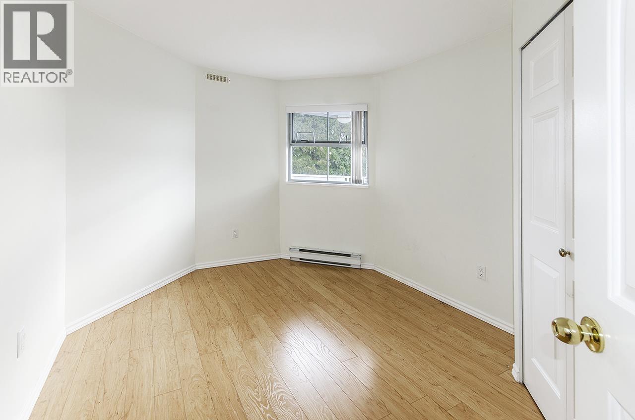 309 8611 General Currie Road, Richmond, British Columbia  V6Y 3W4 - Photo 12 - R3080113