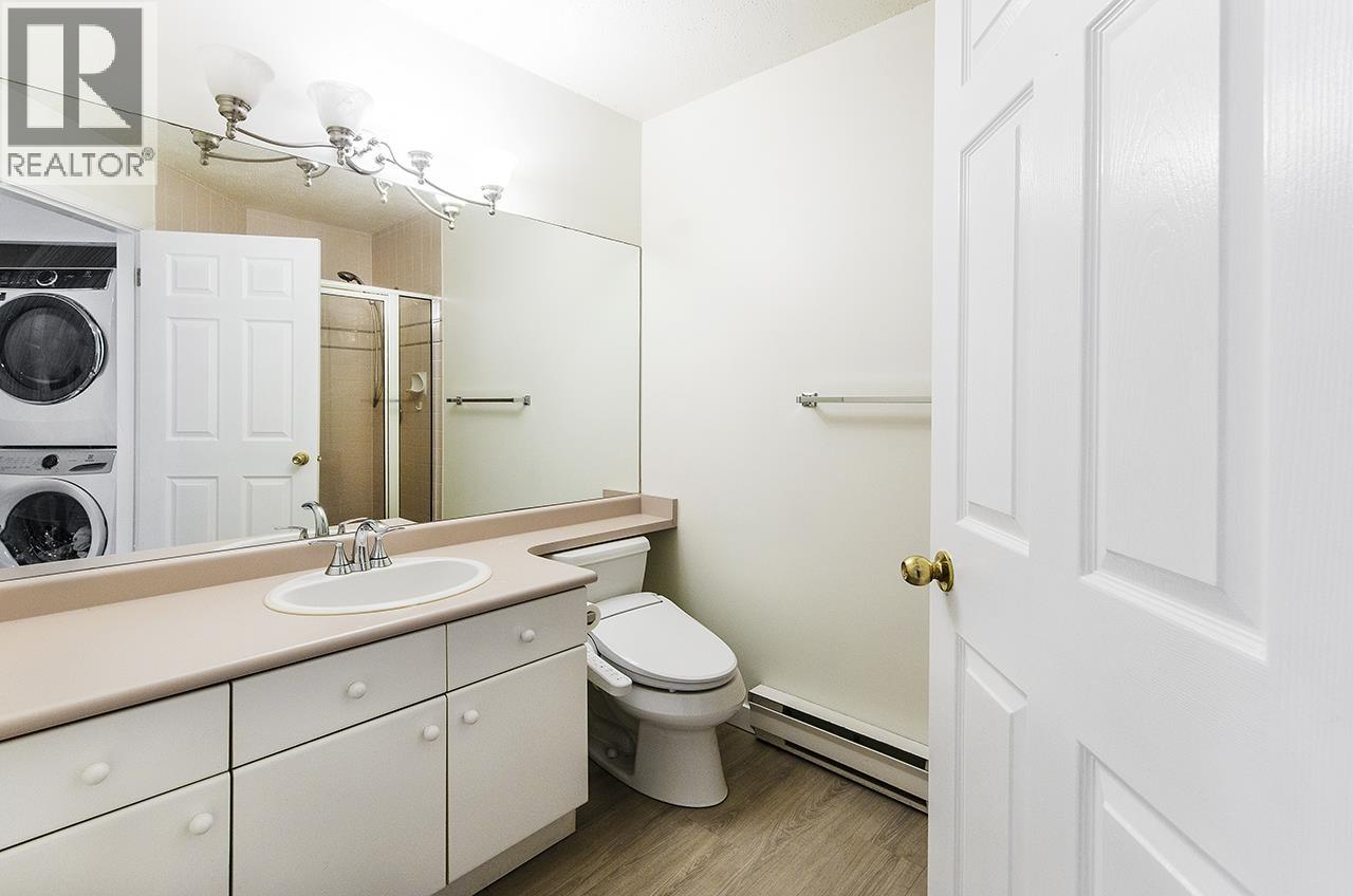 309 8611 General Currie Road, Richmond, British Columbia  V6Y 3W4 - Photo 13 - R3080113