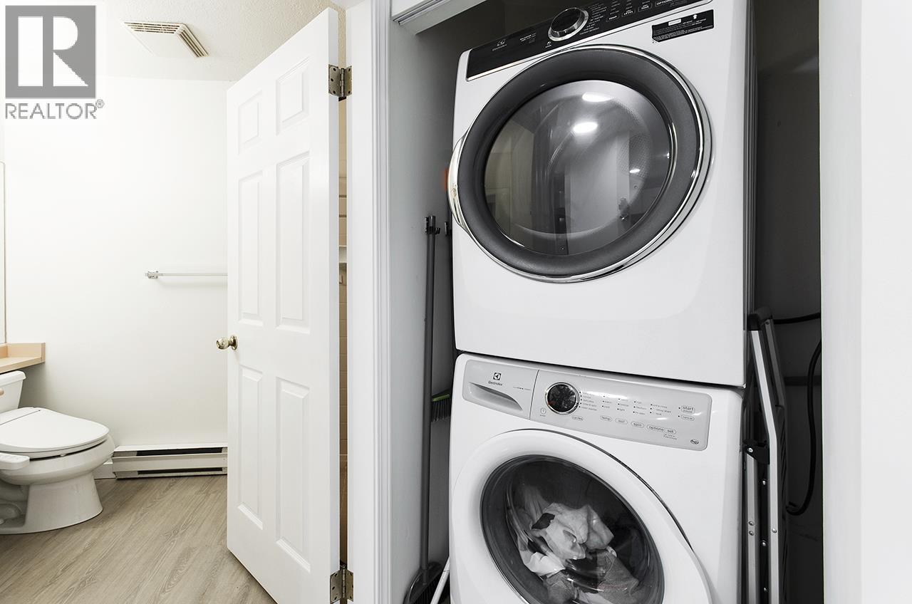 309 8611 General Currie Road, Richmond, British Columbia  V6Y 3W4 - Photo 14 - R3080113