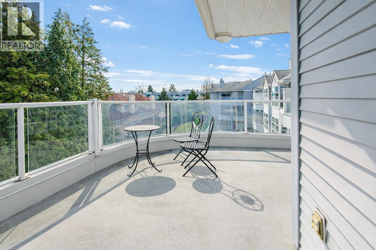 309 8611 General Currie Road, Richmond, British Columbia  V6Y 3W4 - Photo 15 - R3080113