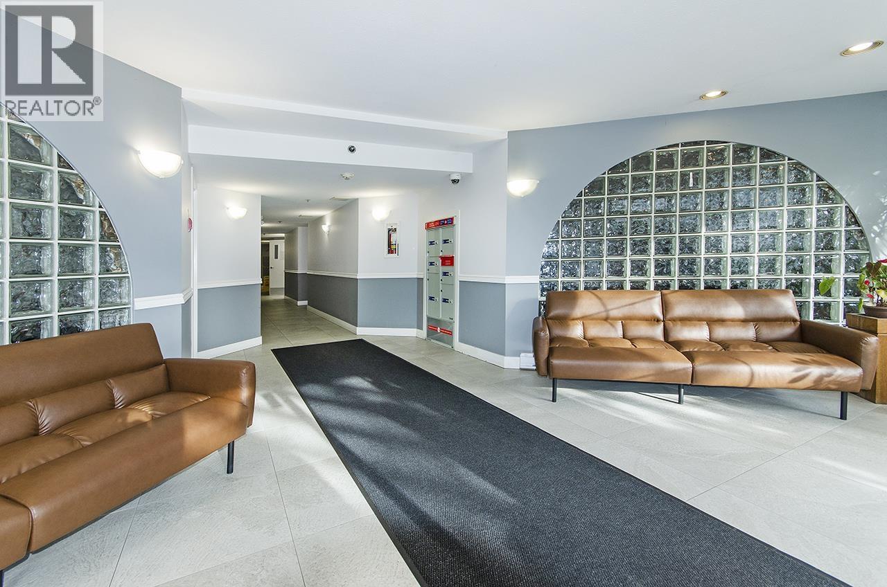 309 8611 General Currie Road, Richmond, British Columbia  V6Y 3W4 - Photo 16 - R3080113