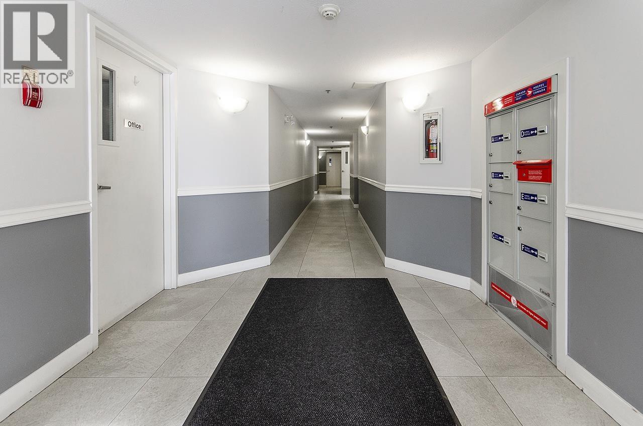 309 8611 General Currie Road, Richmond, British Columbia  V6Y 3W4 - Photo 17 - R3080113