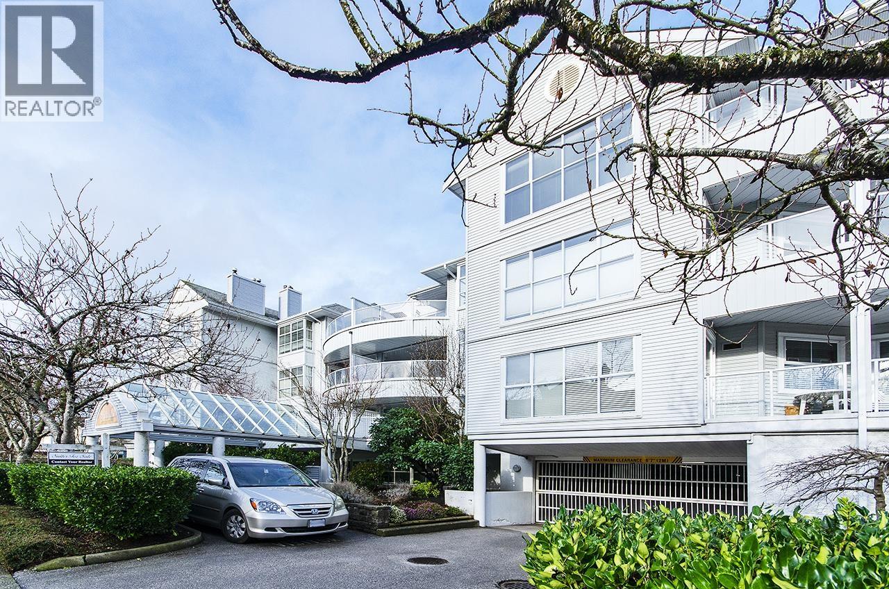 309 8611 General Currie Road, Richmond, British Columbia  V6Y 3W4 - Photo 2 - R3080113