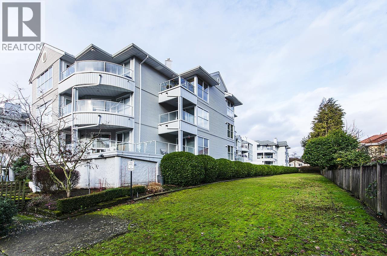 309 8611 General Currie Road, Richmond, British Columbia  V6Y 3W4 - Photo 3 - R3080113