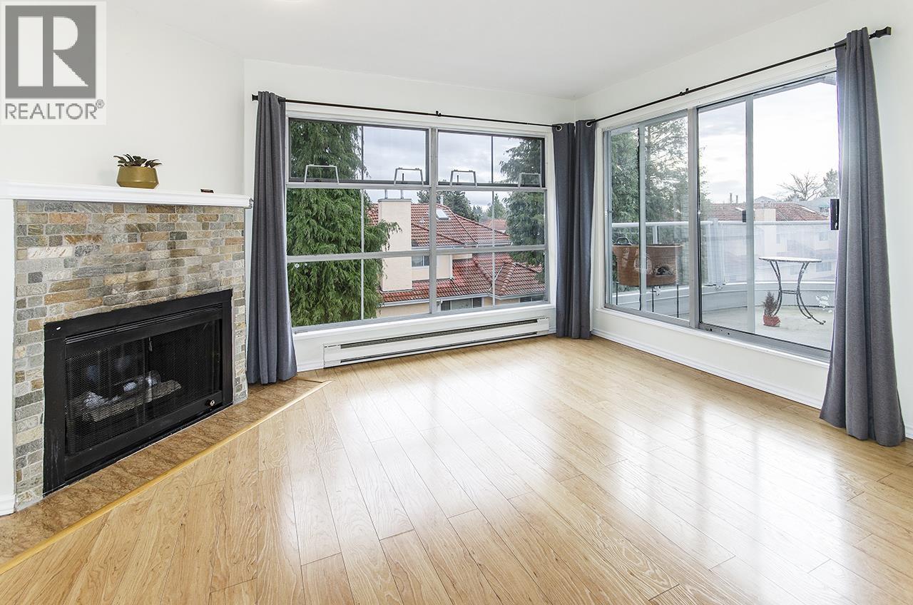 309 8611 General Currie Road, Richmond, British Columbia  V6Y 3W4 - Photo 5 - R3080113