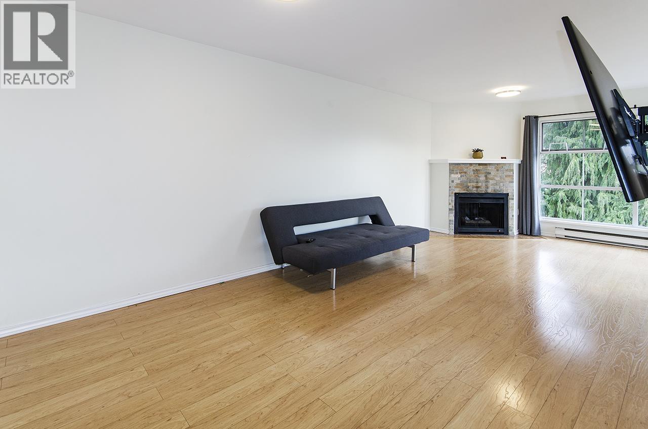 309 8611 General Currie Road, Richmond, British Columbia  V6Y 3W4 - Photo 6 - R3080113