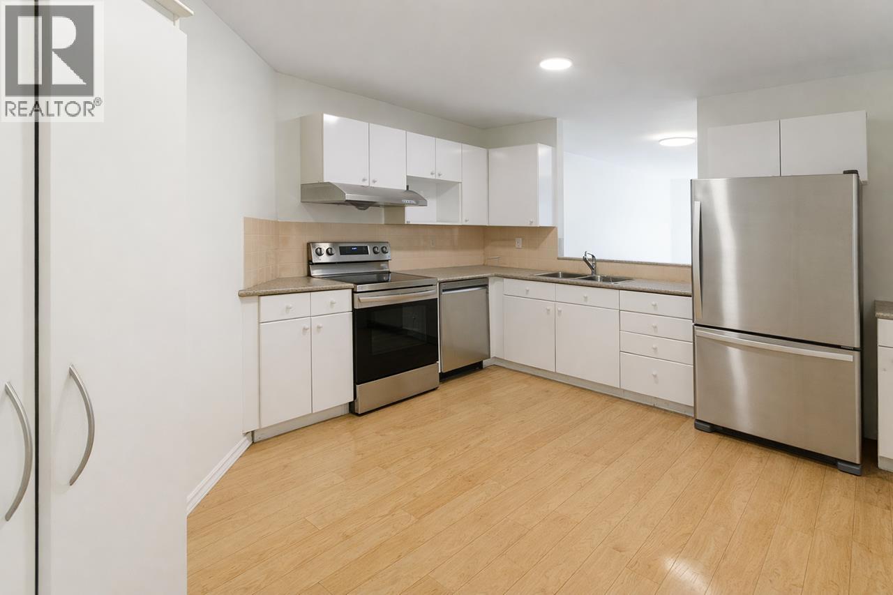 309 8611 General Currie Road, Richmond, British Columbia  V6Y 3W4 - Photo 8 - R3080113