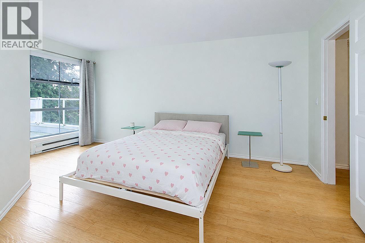 309 8611 General Currie Road, Richmond, British Columbia  V6Y 3W4 - Photo 9 - R3080113