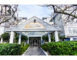 309 8611 GENERAL CURRIE ROAD, Richmond, British Columbia