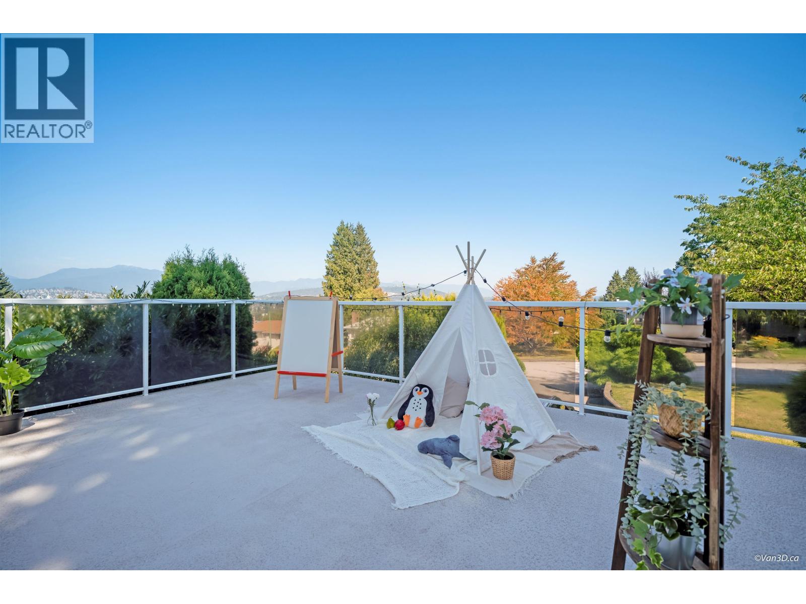 5681 Sardis Crescent, Burnaby, British Columbia  V5H 3K4 - Photo 25 - R3080110