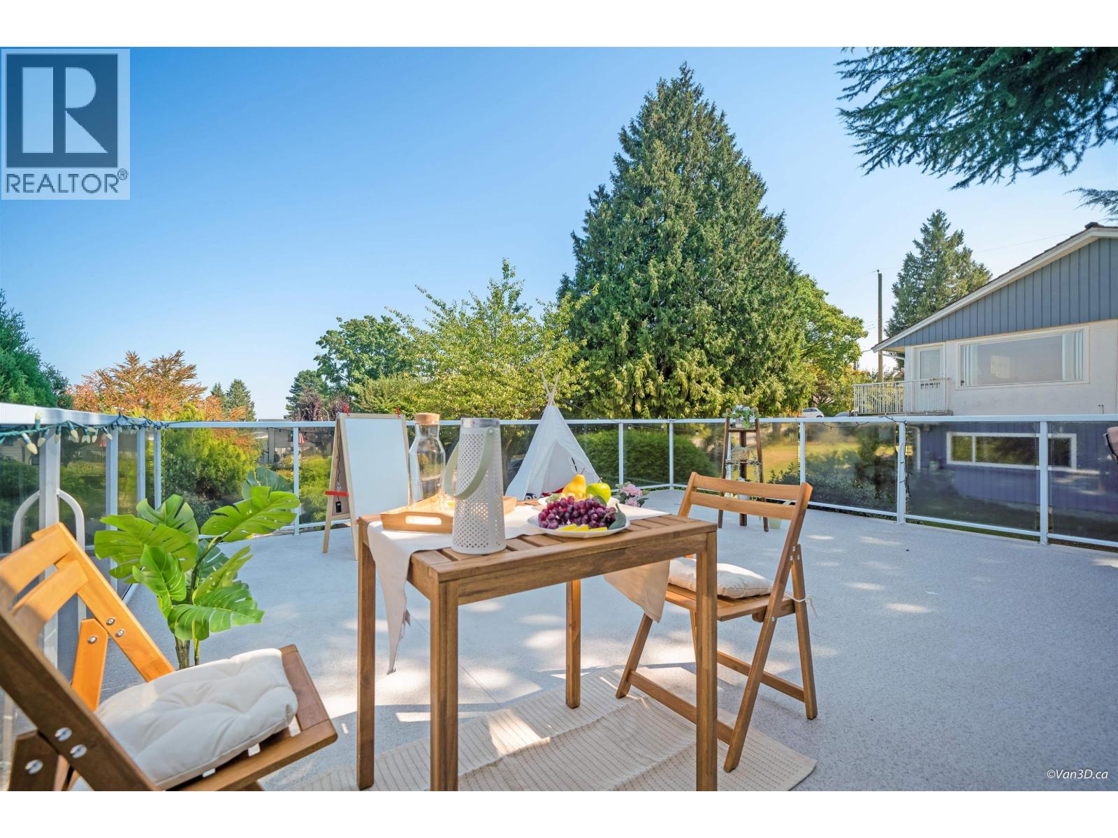 5681 Sardis Crescent, Burnaby, British Columbia  V5H 3K4 - Photo 26 - R3080110