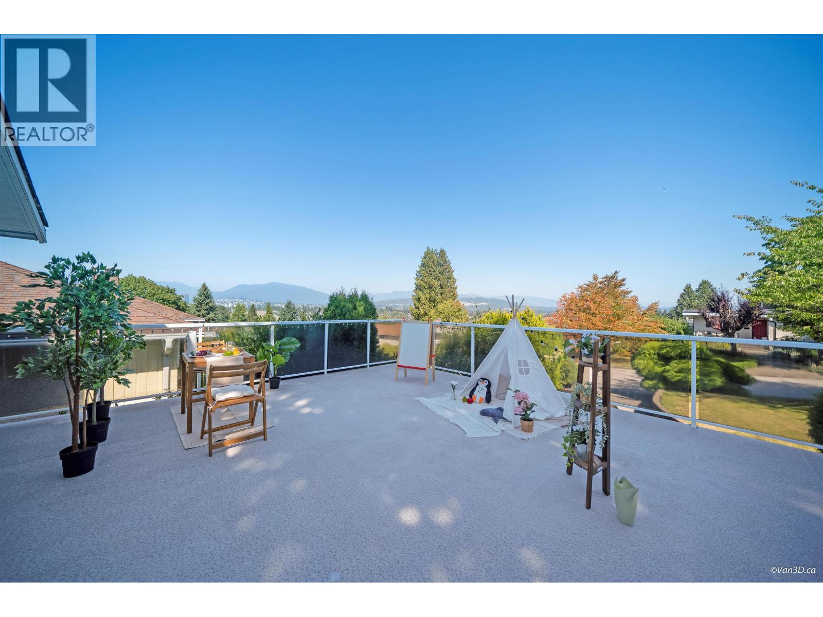 5681 Sardis Crescent, Burnaby, British Columbia  V5H 3K4 - Photo 27 - R3080110