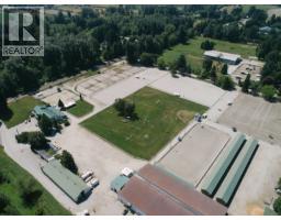 21973 132 AVENUE, Maple Ridge, British Columbia