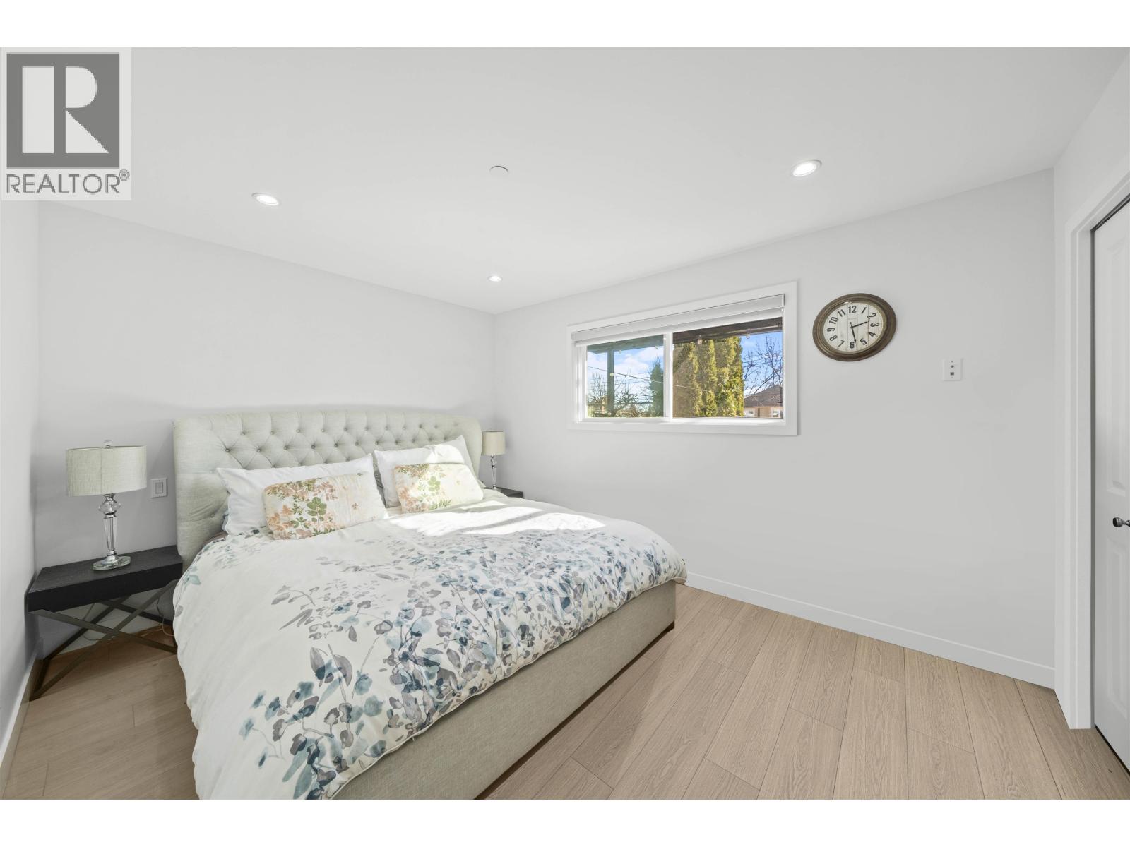 870 W 59th Avenue, Vancouver, British Columbia  V6P 1X7 - Photo 14 - R3080125