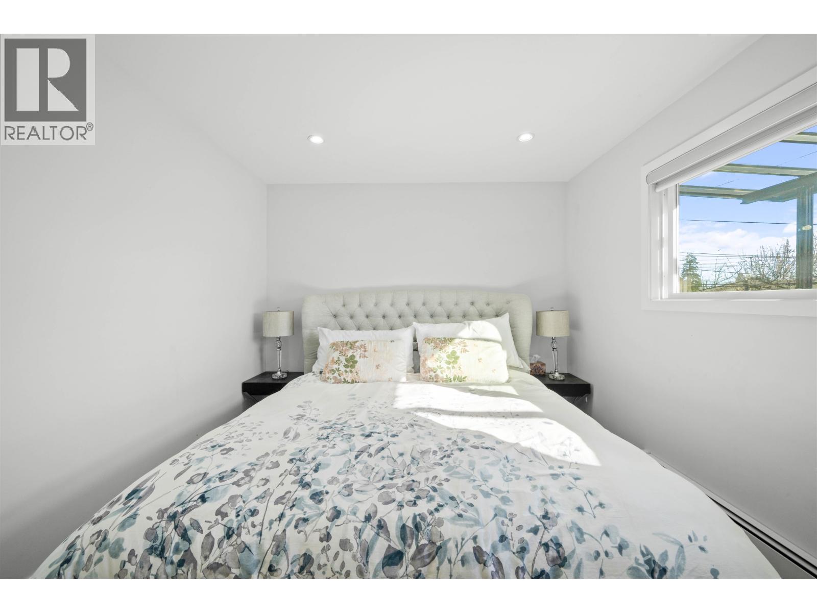 870 W 59th Avenue, Vancouver, British Columbia  V6P 1X7 - Photo 15 - R3080125