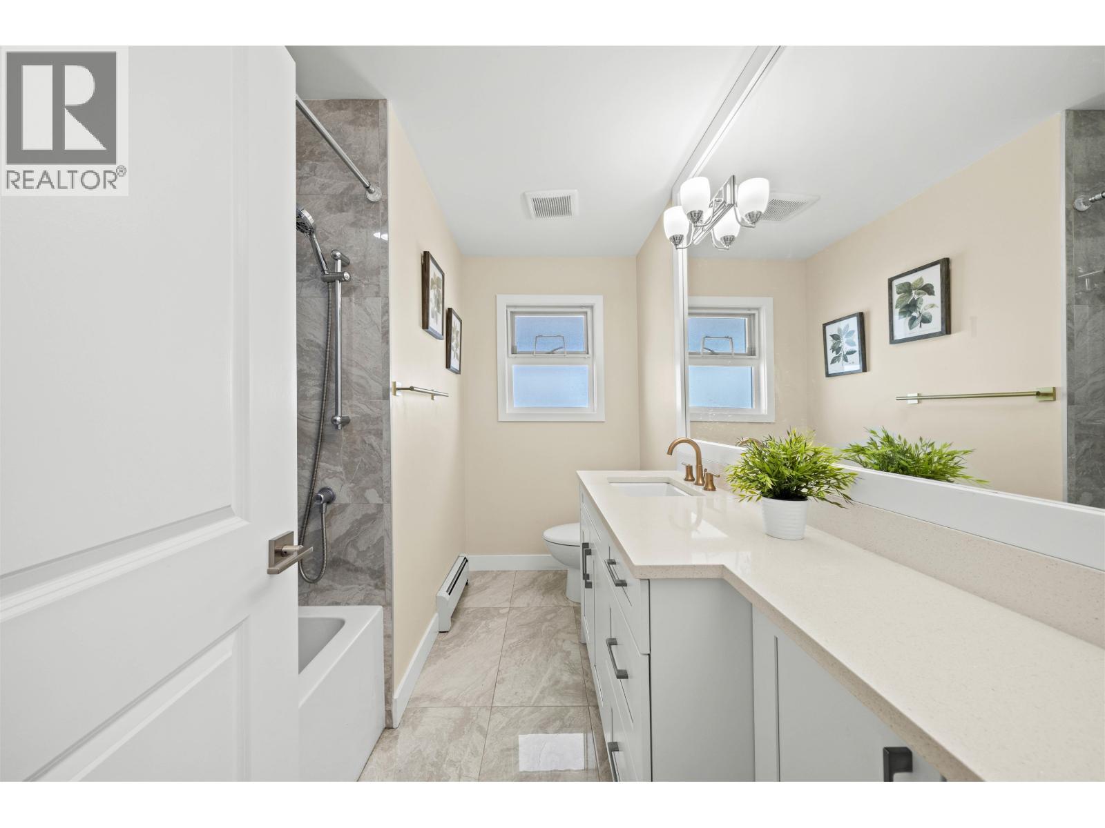 870 W 59th Avenue, Vancouver, British Columbia  V6P 1X7 - Photo 16 - R3080125